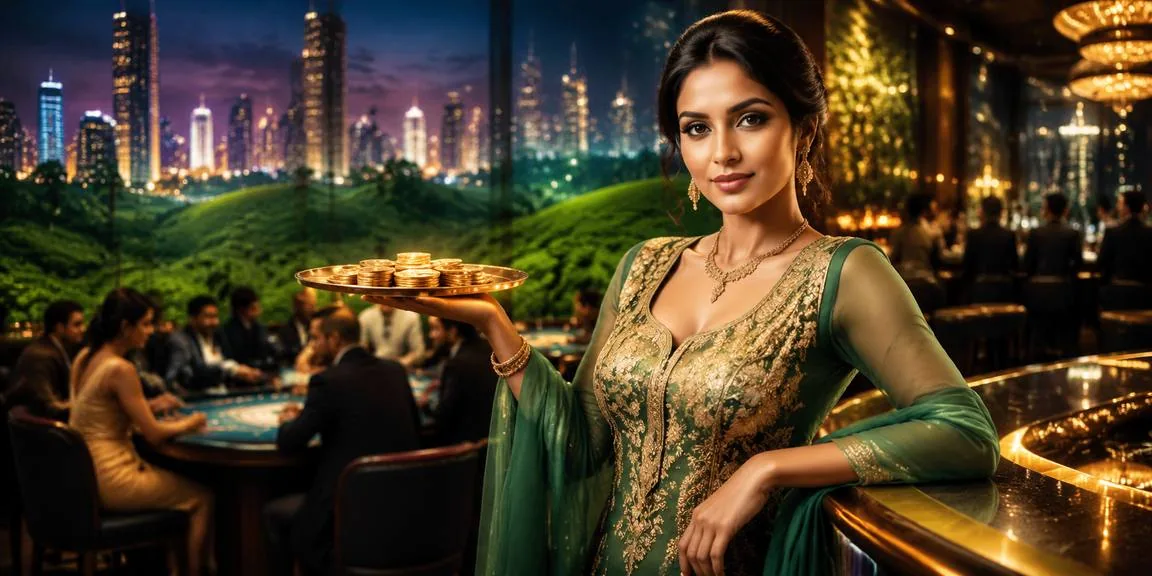 ck22 What We Offer in Dhaka Coast Reels